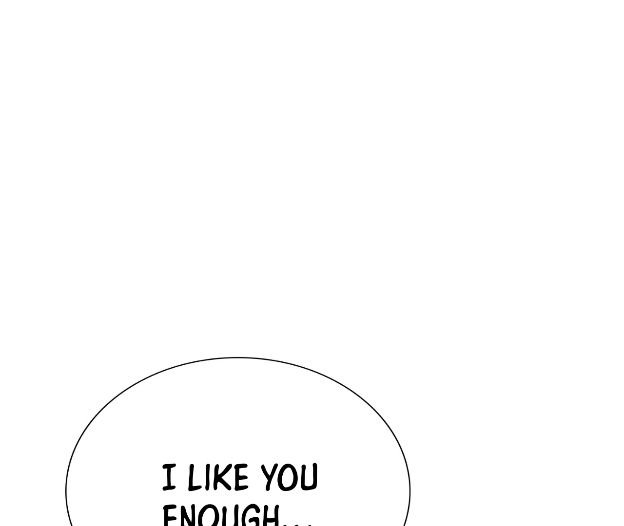 Virtual Strangers [Official] - S2: Chapter 28 (78) manhwa