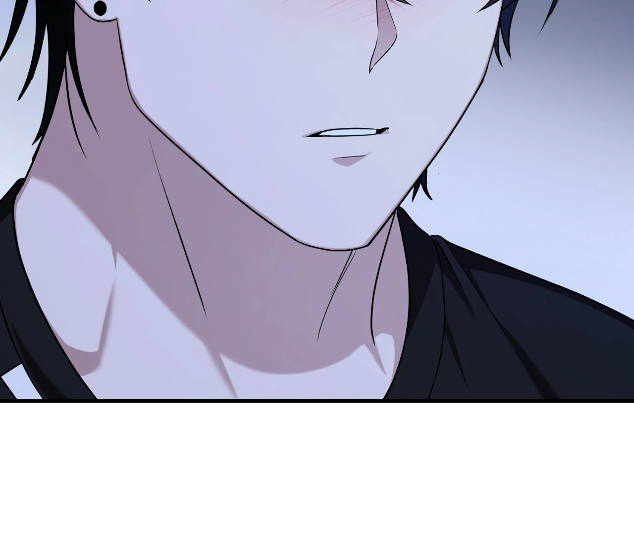 Virtual Strangers [Official] - S2: Chapter 28 (78) manhwa