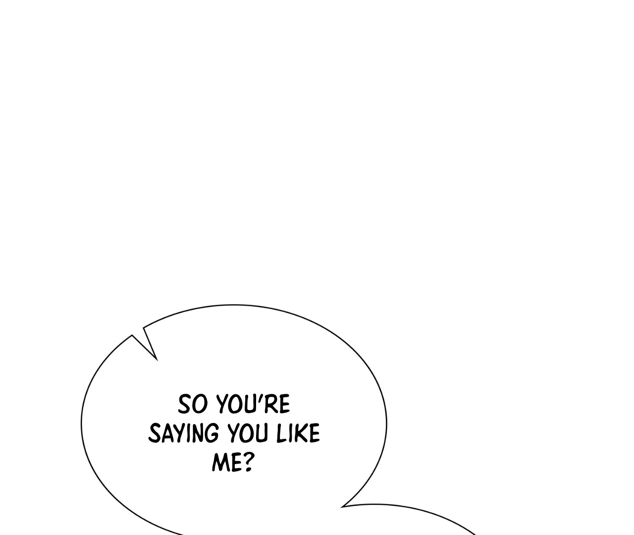 Virtual Strangers [Official] - S2: Chapter 28 (78) manhwa