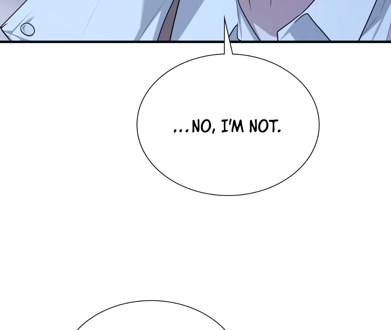 Virtual Strangers [Official] - S2: Chapter 28 (78) manhwa