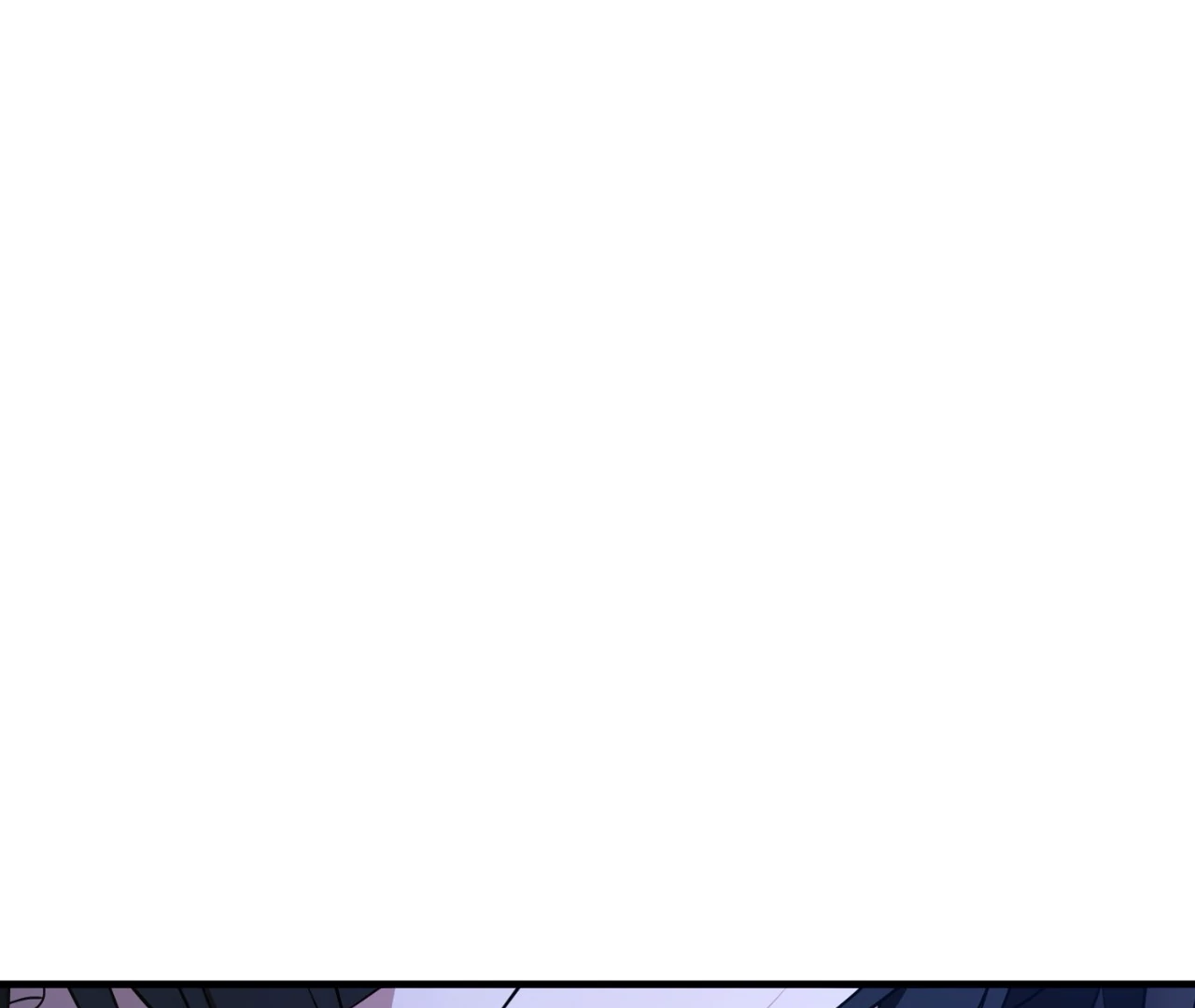 Virtual Strangers [Official] - S2: Chapter 28 (78) manhwa