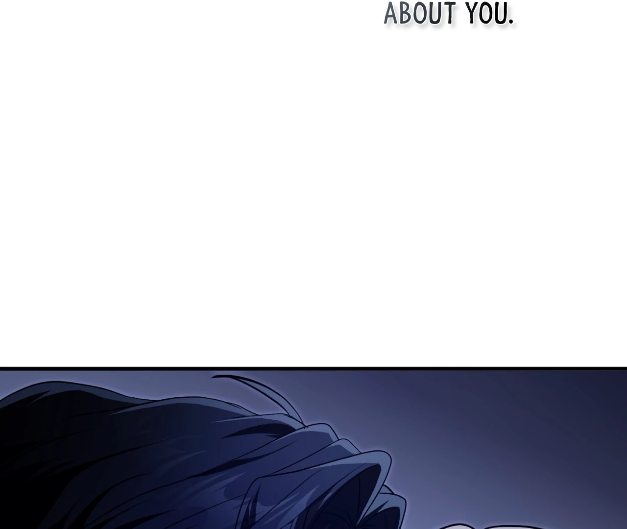 Virtual Strangers [Official] - S2: Chapter 28 (78) manhwa