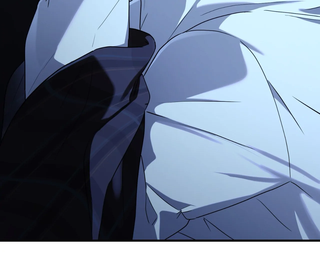 Virtual Strangers [Official] - S2: Chapter 28 (78) manhwa