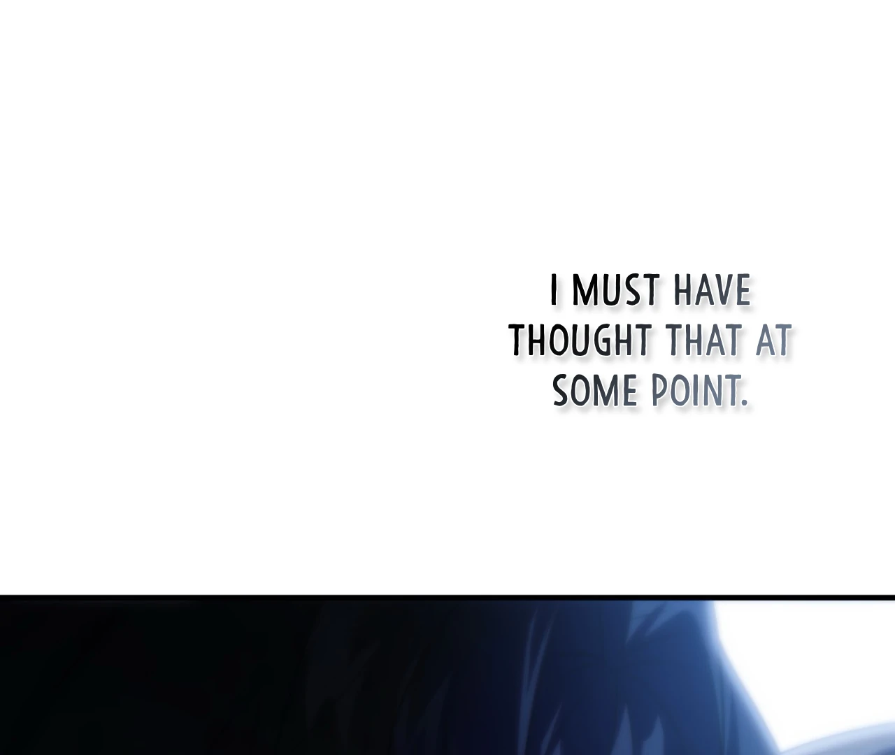 Virtual Strangers [Official] - S2: Chapter 28 (78) manhwa