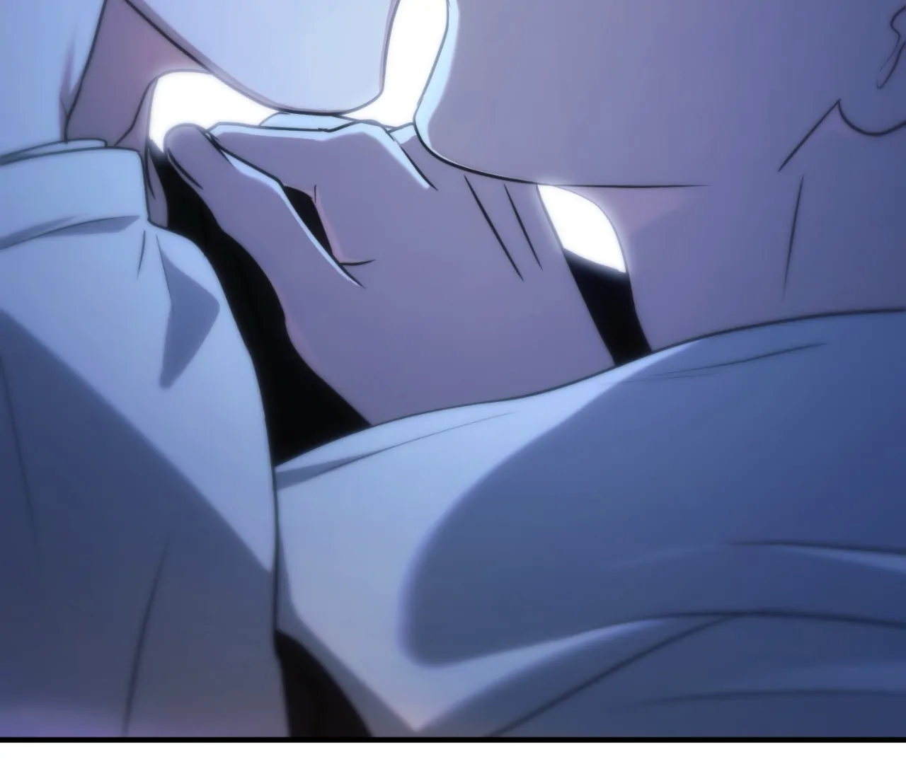 Virtual Strangers [Official] - S2: Chapter 28 (78) manhwa