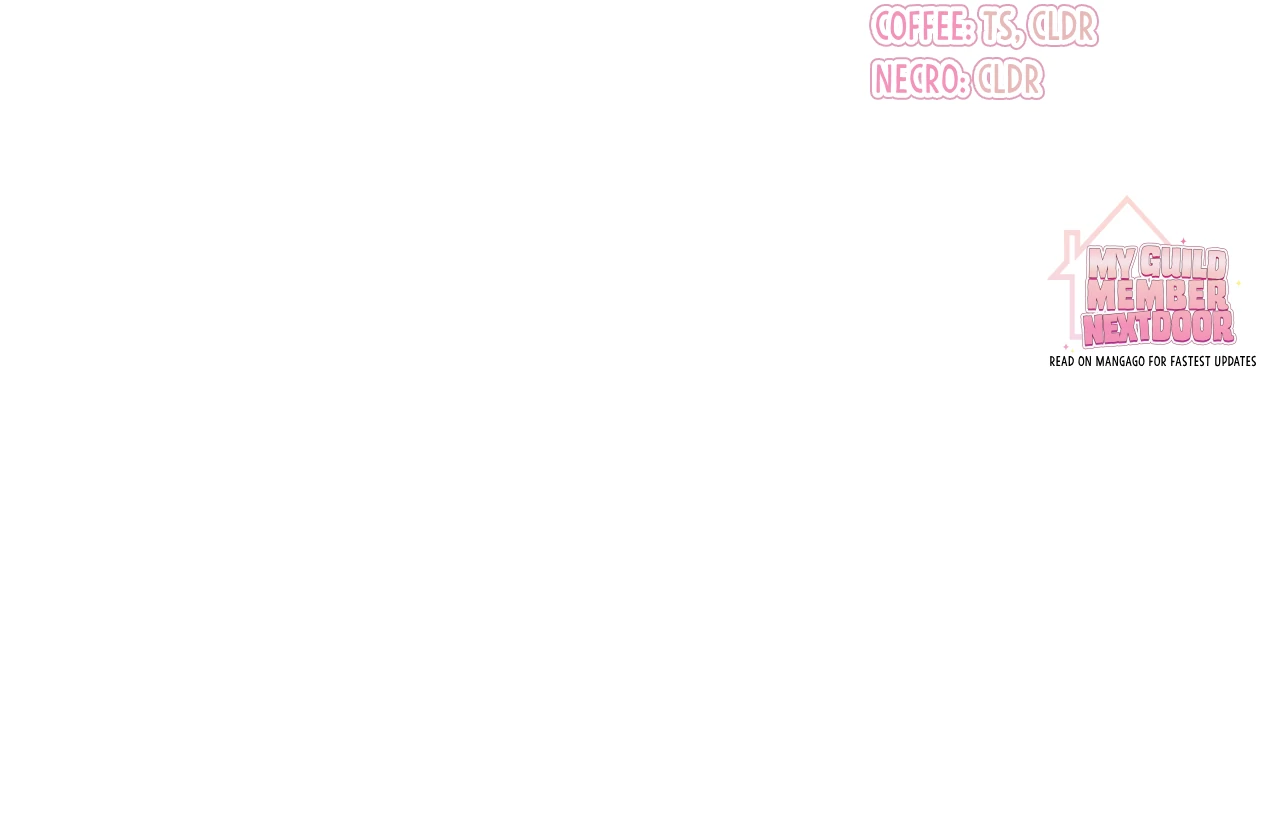 Virtual Strangers [Official] - S2: Chapter 28 (78) manhwa