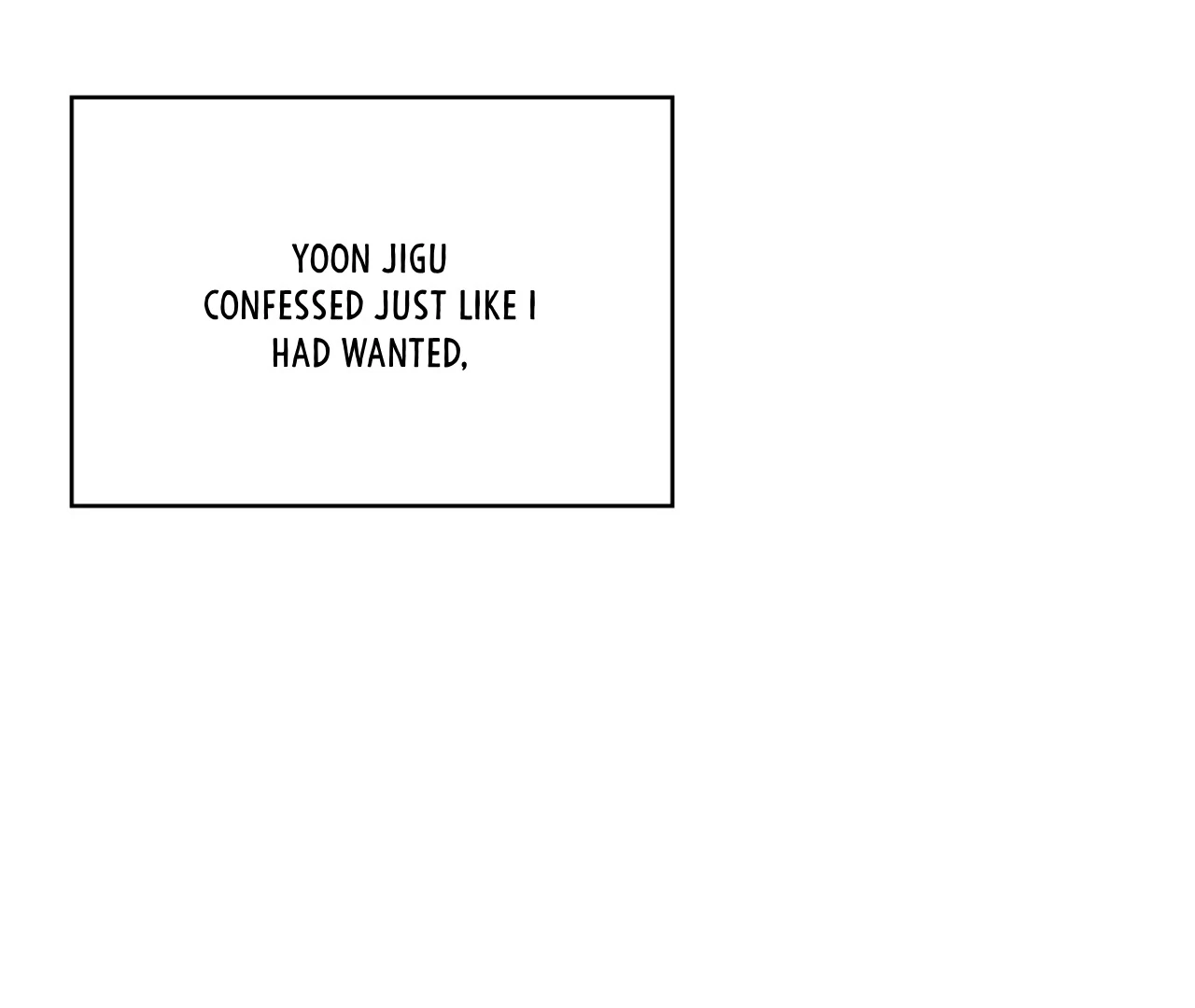 Virtual Strangers [Official] - S2: Chapter 29 (79) manhwa