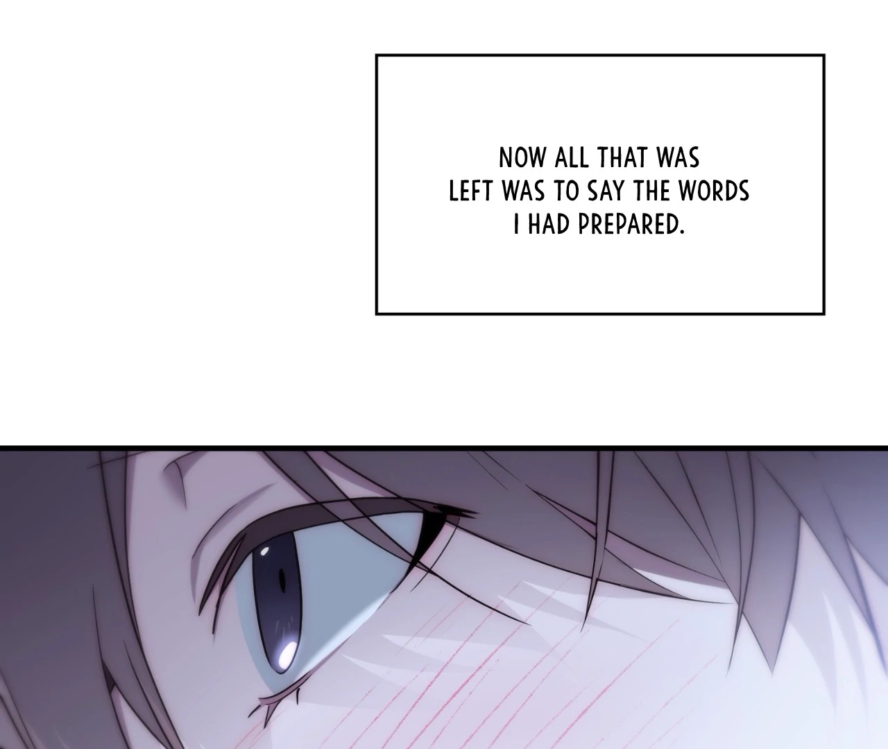 Virtual Strangers [Official] - S2: Chapter 29 (79) manhwa
