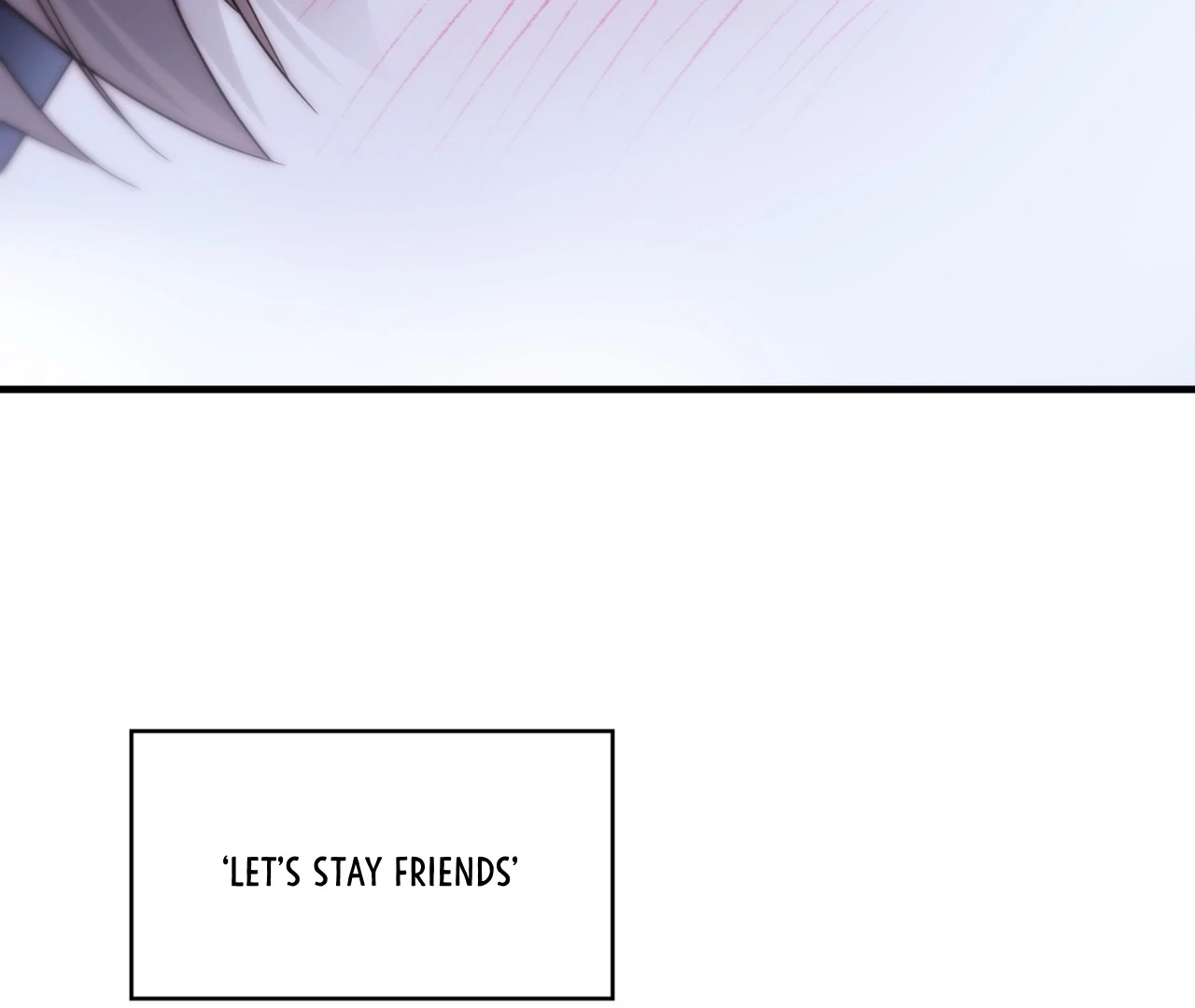 Virtual Strangers [Official] - S2: Chapter 29 (79) manhwa