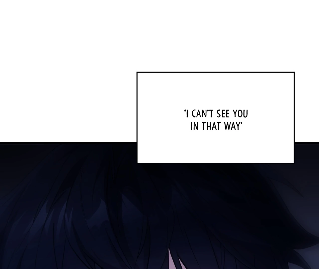 Virtual Strangers [Official] - S2: Chapter 29 (79) manhwa