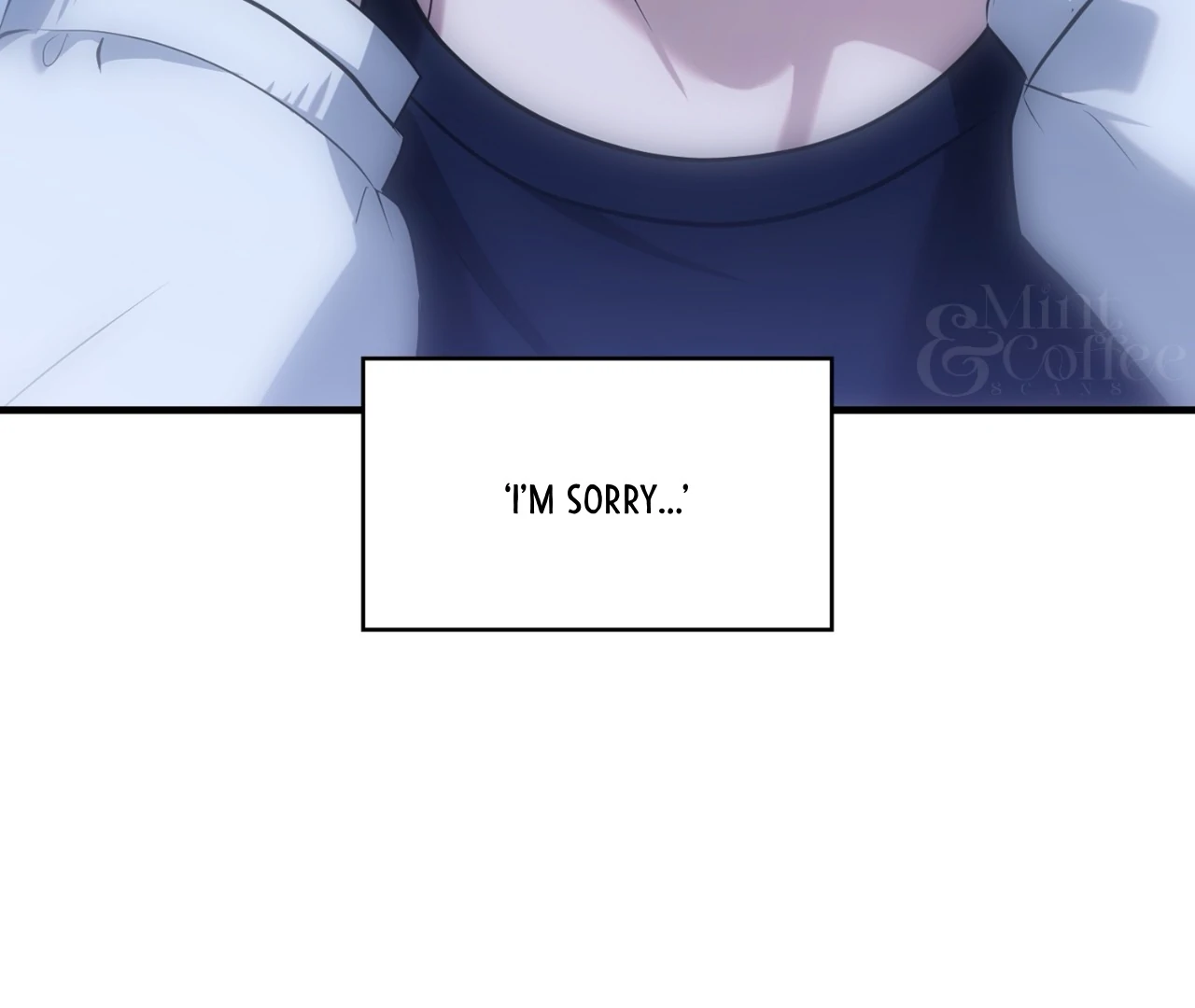 Virtual Strangers [Official] - S2: Chapter 29 (79) manhwa