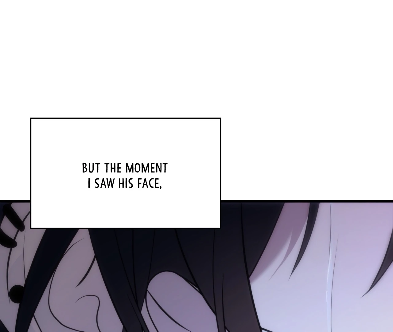 Virtual Strangers [Official] - S2: Chapter 29 (79) manhwa