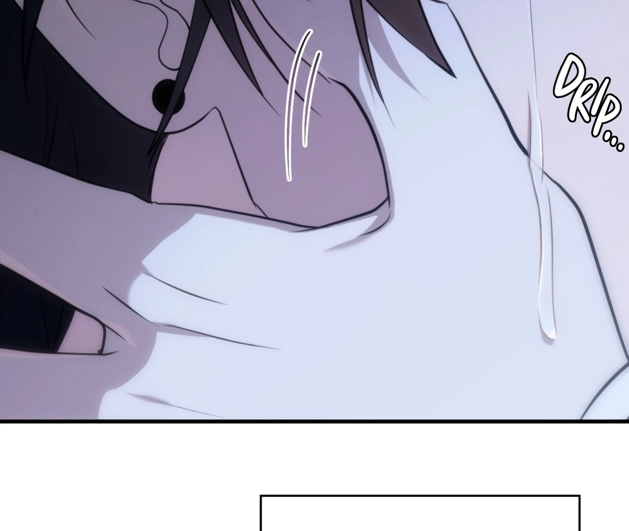Virtual Strangers [Official] - S2: Chapter 29 (79) manhwa