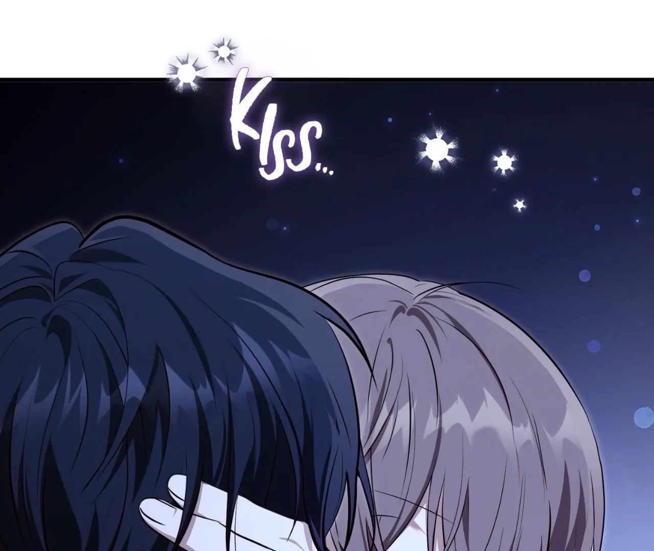 Virtual Strangers [Official] - S2: Chapter 29 (79) manhwa