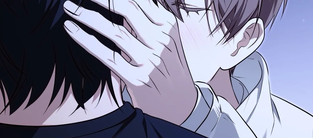 Virtual Strangers [Official] - S2: Chapter 29 (79) manhwa