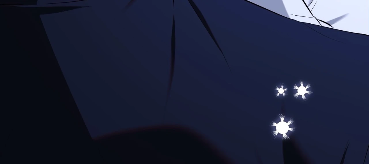 Virtual Strangers [Official] - S2: Chapter 29 (79) manhwa