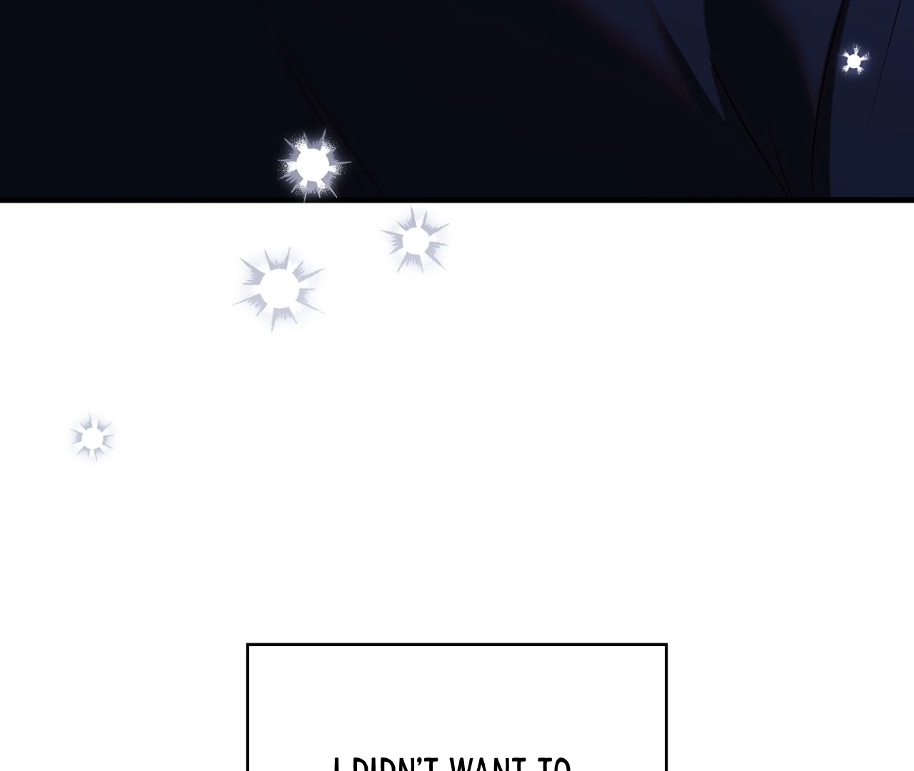 Virtual Strangers [Official] - S2: Chapter 29 (79) manhwa