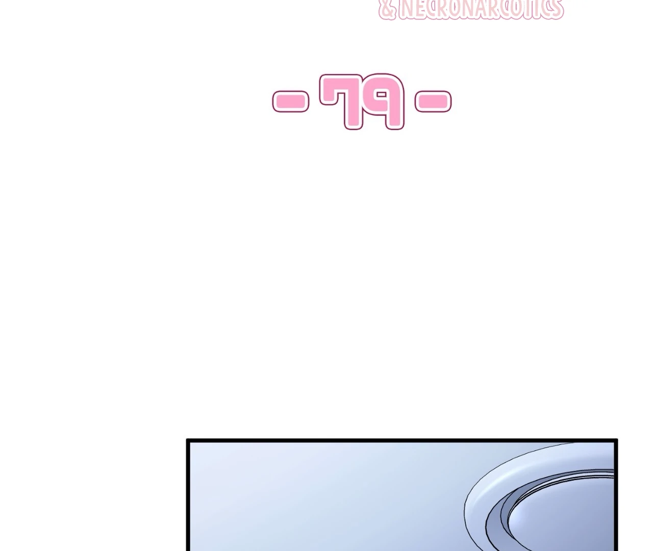 Virtual Strangers [Official] - S2: Chapter 29 (79) manhwa