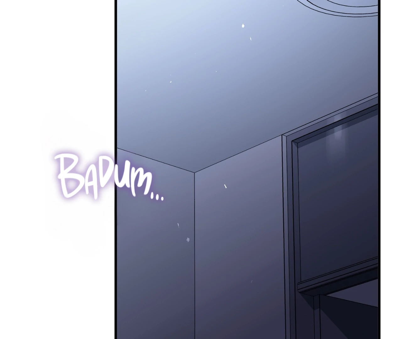 Virtual Strangers [Official] - S2: Chapter 29 (79) manhwa