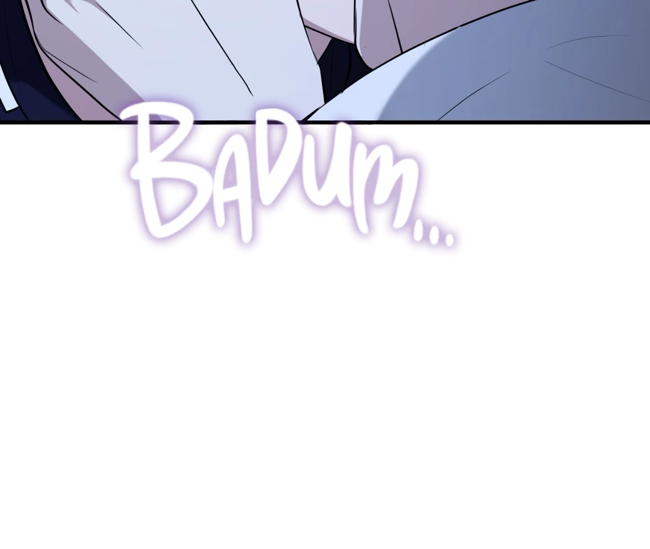 Virtual Strangers [Official] - S2: Chapter 29 (79) manhwa