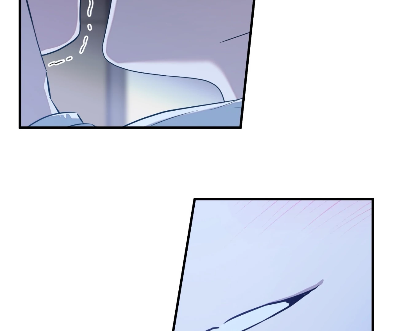 Virtual Strangers [Official] - S2: Chapter 29 (79) manhwa