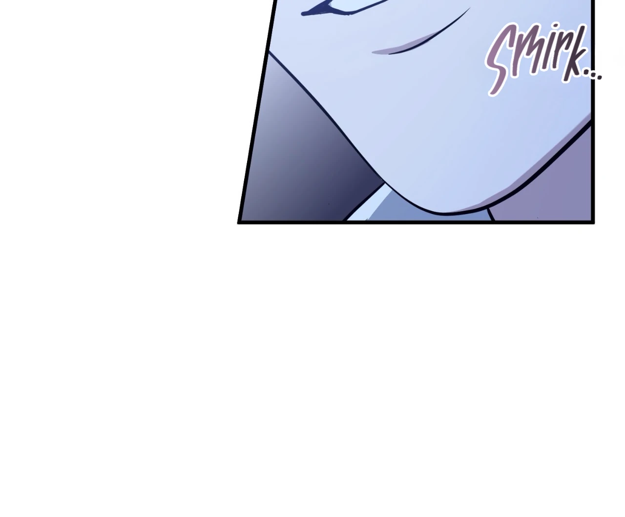 Virtual Strangers [Official] - S2: Chapter 29 (79) manhwa