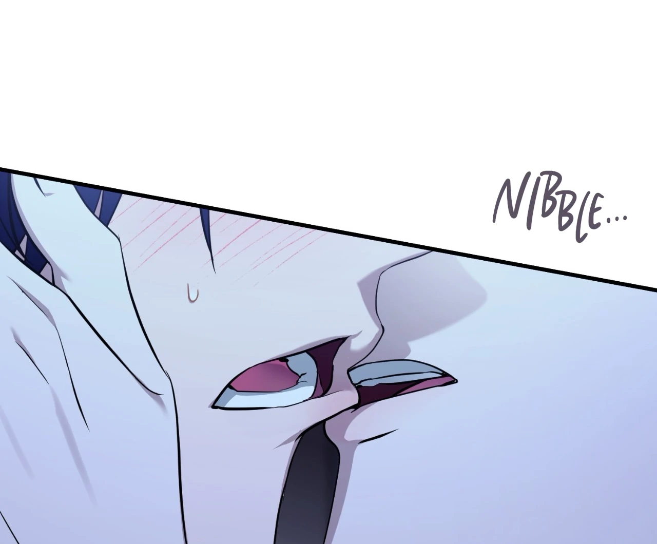 Virtual Strangers [Official] - S2: Chapter 29 (79) manhwa
