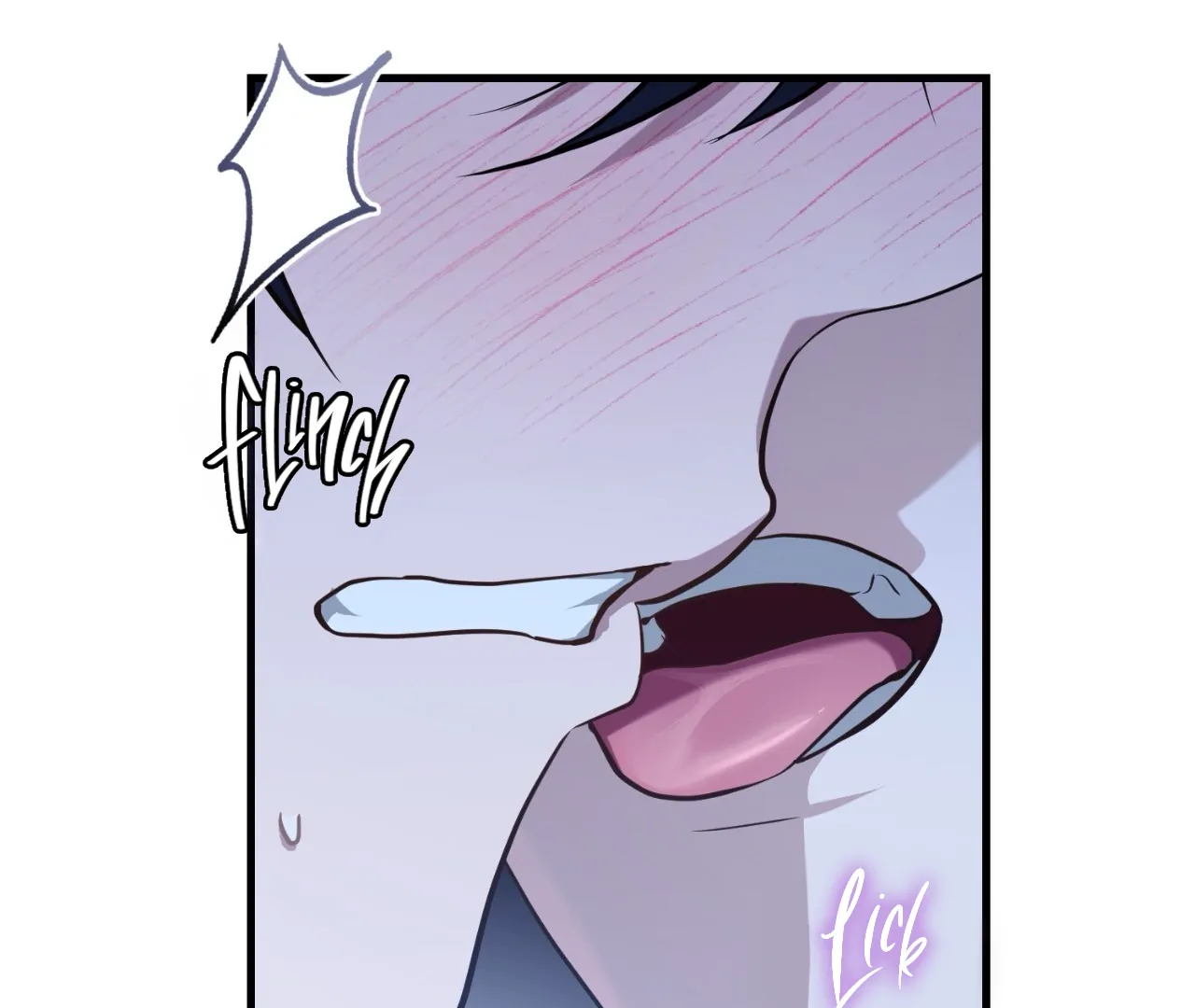 Virtual Strangers [Official] - S2: Chapter 29 (79) manhwa