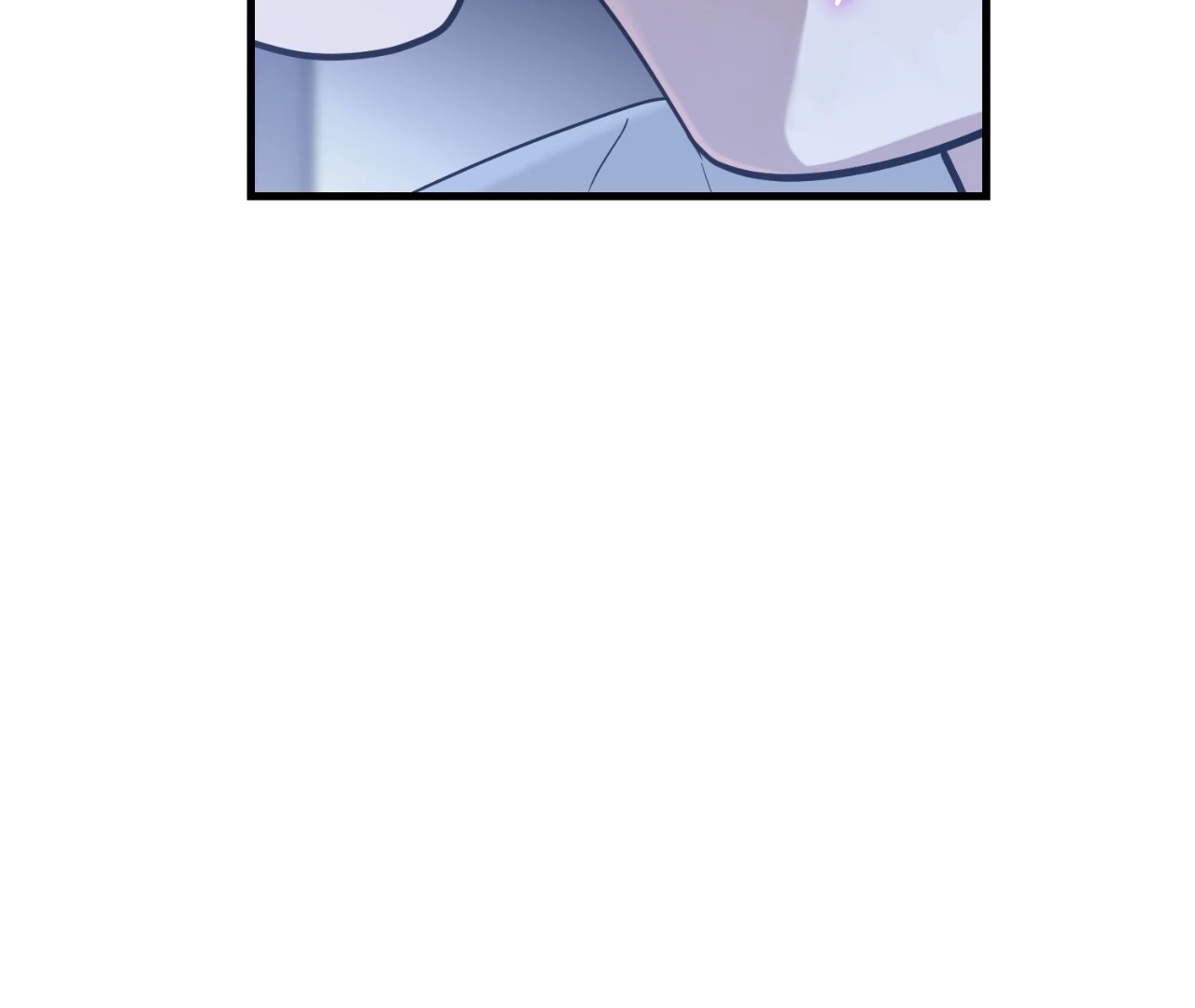 Virtual Strangers [Official] - S2: Chapter 29 (79) manhwa
