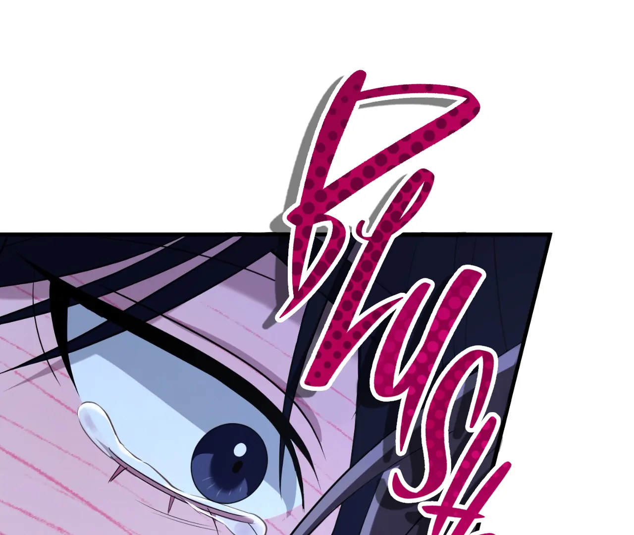 Virtual Strangers [Official] - S2: Chapter 29 (79) manhwa