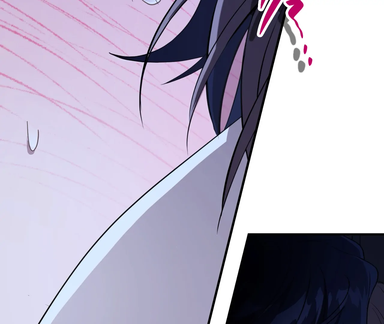 Virtual Strangers [Official] - S2: Chapter 29 (79) manhwa
