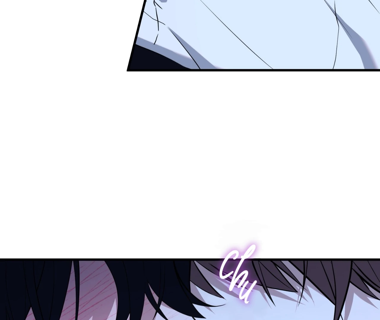 Virtual Strangers [Official] - S2: Chapter 29 (79) manhwa