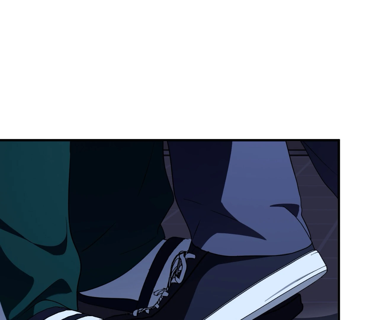 Virtual Strangers [Official] - S2: Chapter 29 (79) manhwa