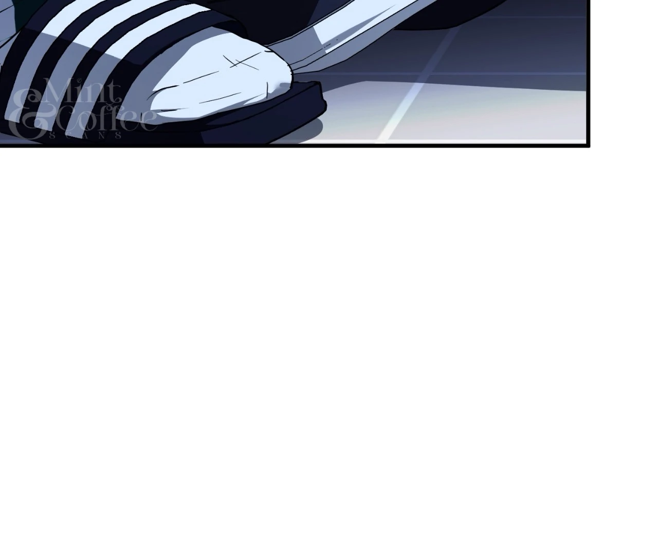 Virtual Strangers [Official] - S2: Chapter 29 (79) manhwa
