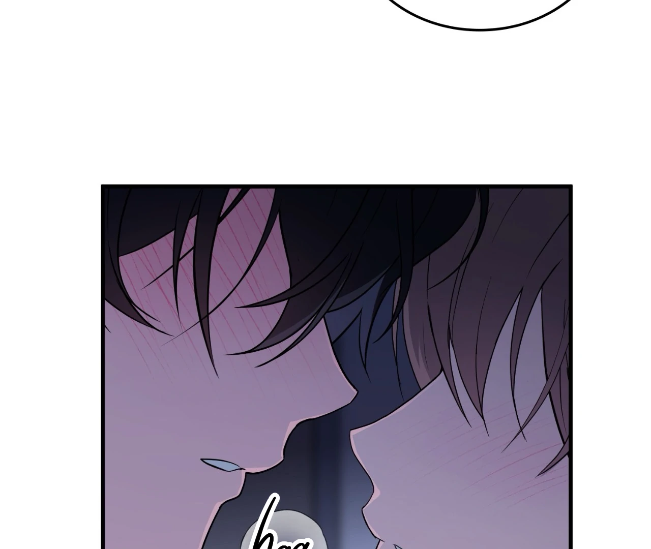 Virtual Strangers [Official] - S2: Chapter 29 (79) manhwa