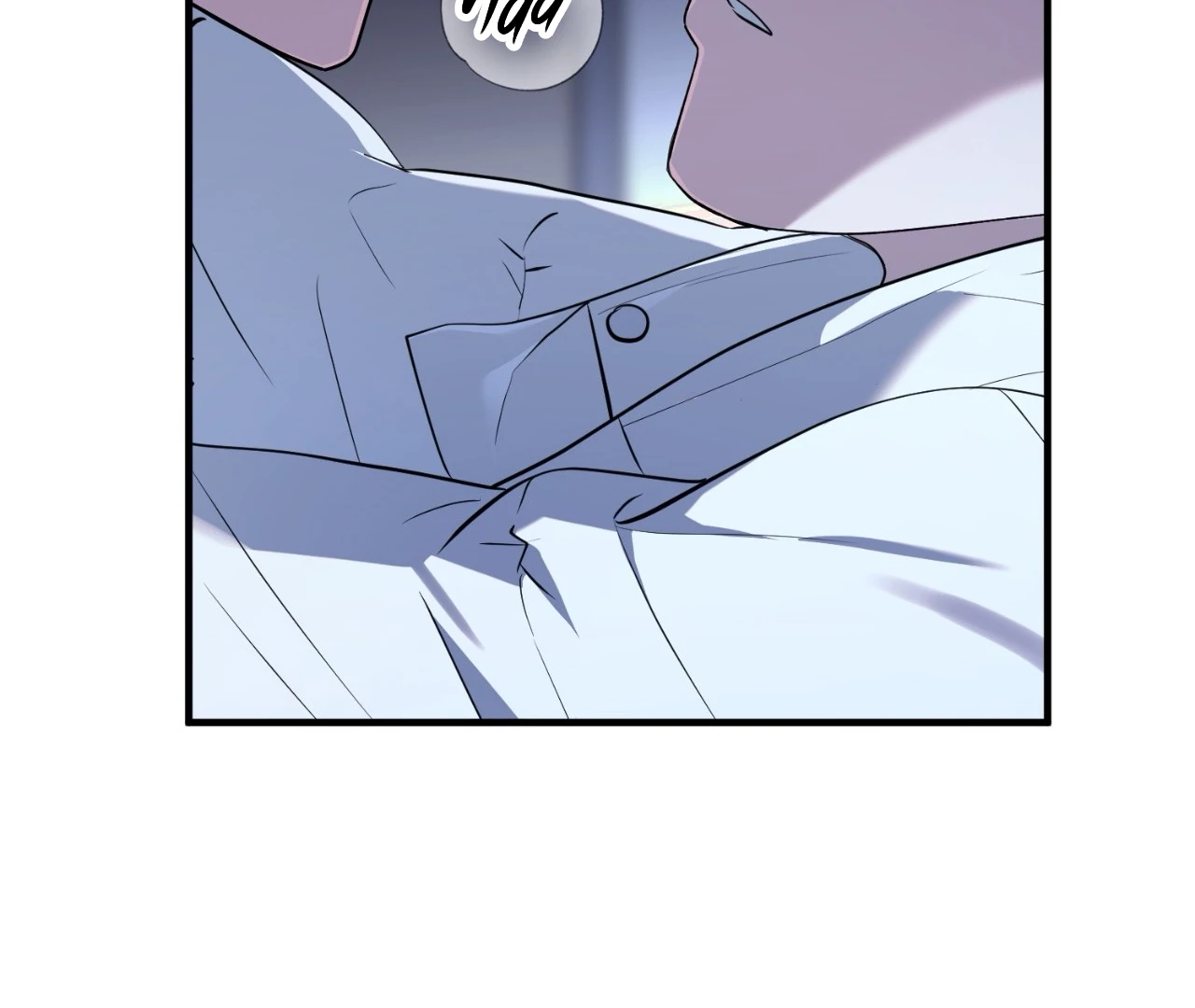Virtual Strangers [Official] - S2: Chapter 29 (79) manhwa