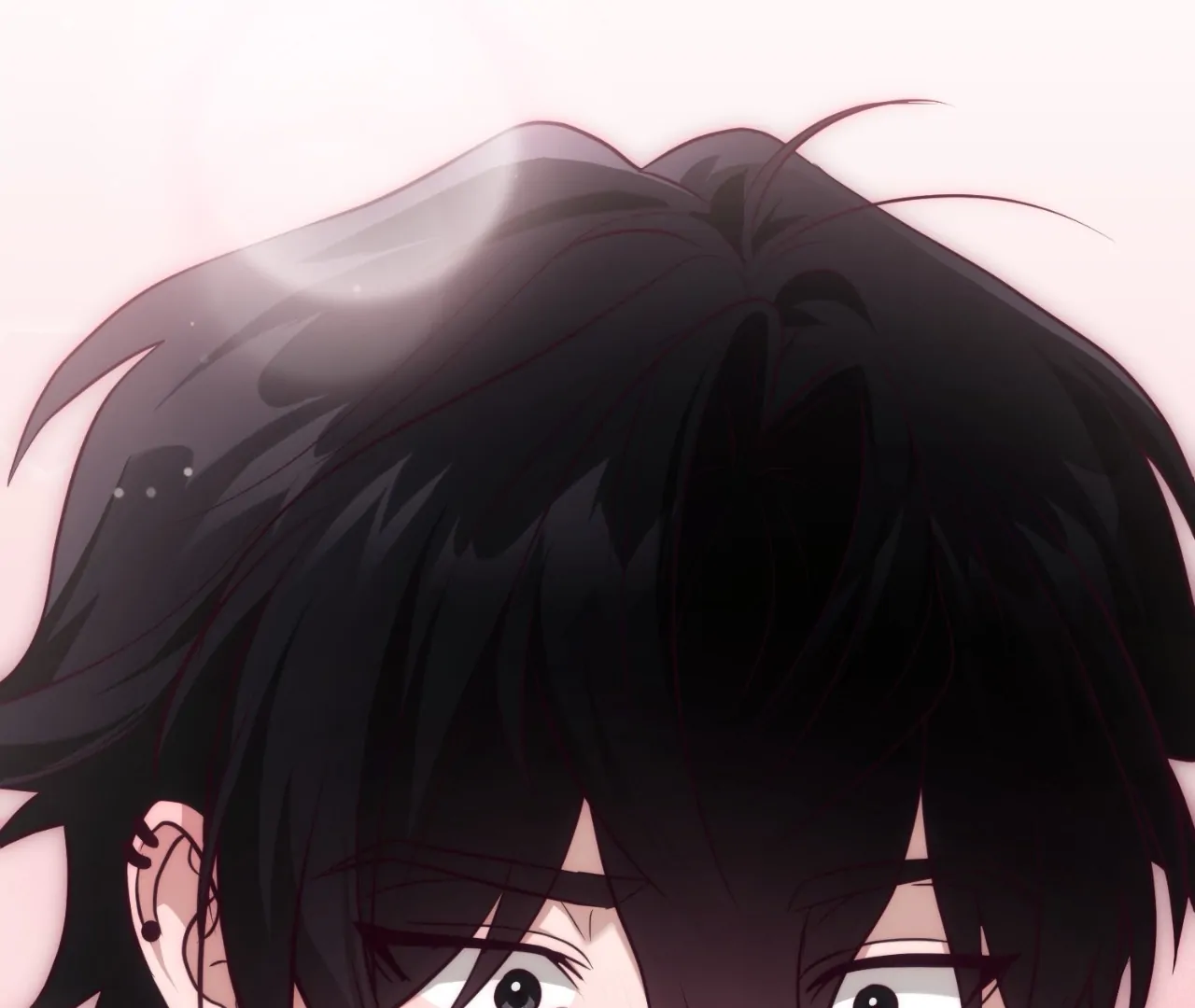 Virtual Strangers [Official] - S2: Chapter 29 (79) manhwa