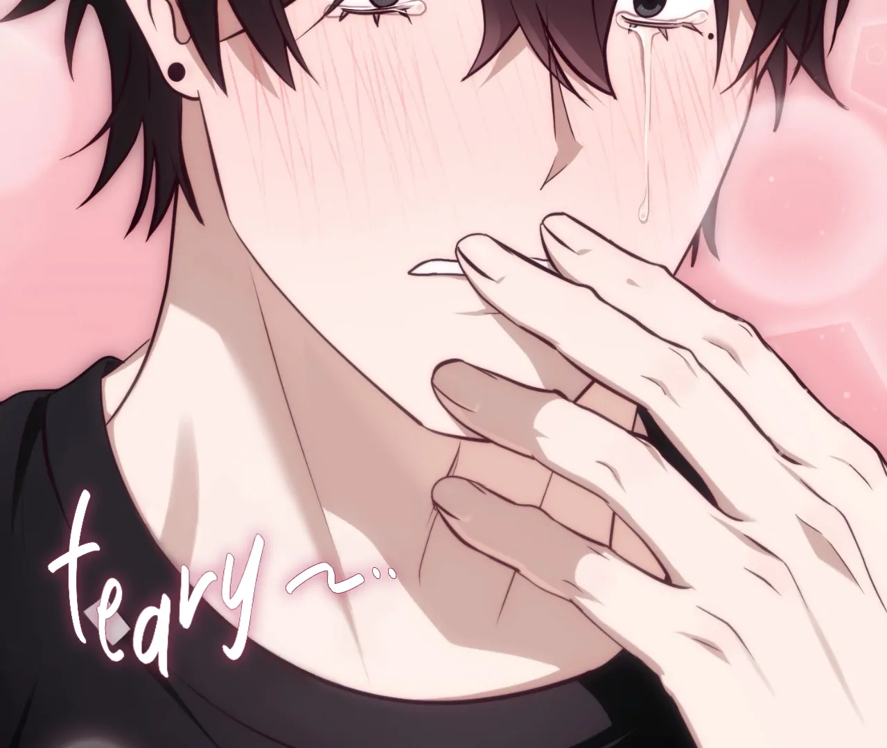 Virtual Strangers [Official] - S2: Chapter 29 (79) manhwa