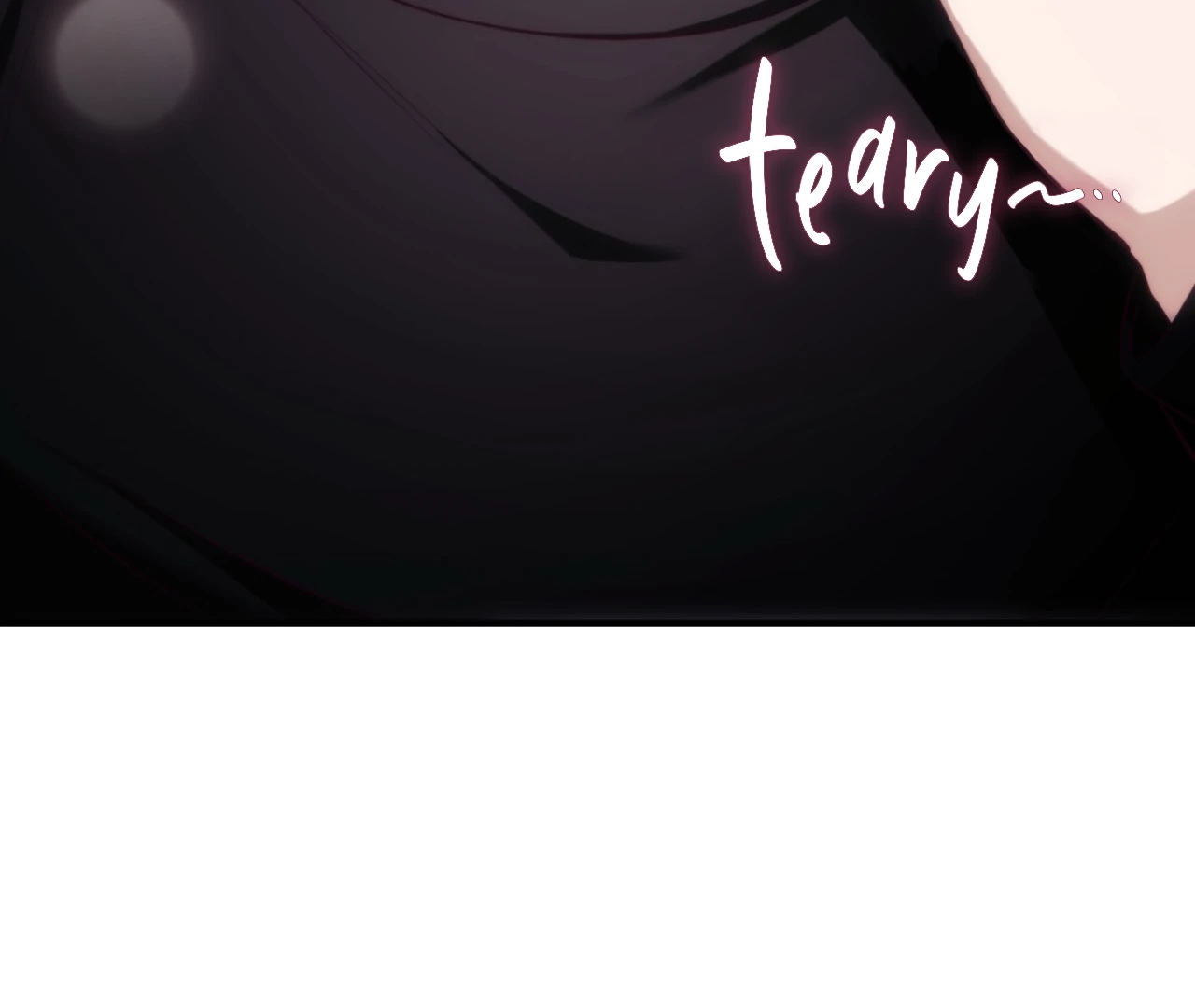 Virtual Strangers [Official] - S2: Chapter 29 (79) manhwa