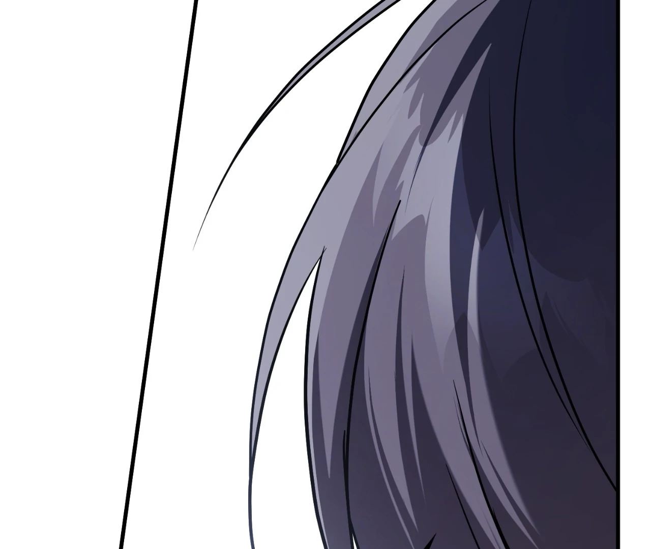 Virtual Strangers [Official] - S2: Chapter 29 (79) manhwa