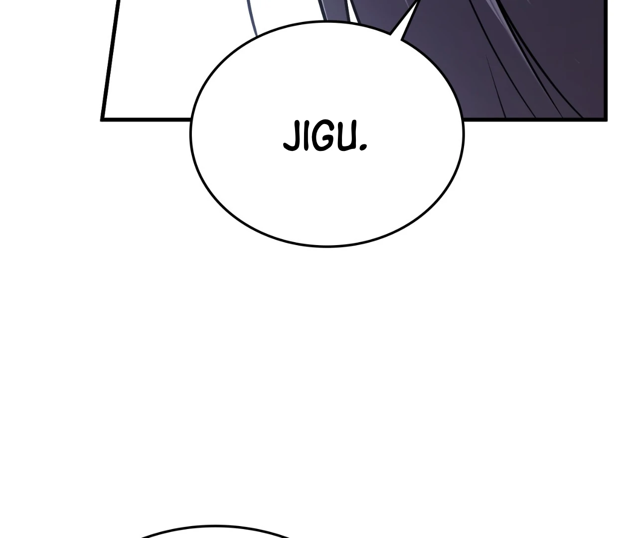 Virtual Strangers [Official] - S2: Chapter 29 (79) manhwa