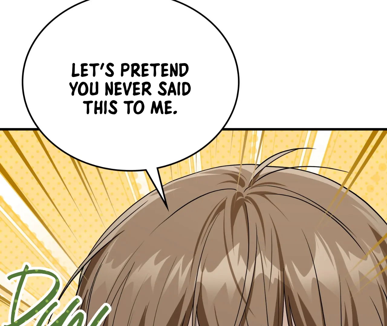 Virtual Strangers [Official] - S2: Chapter 29 (79) manhwa