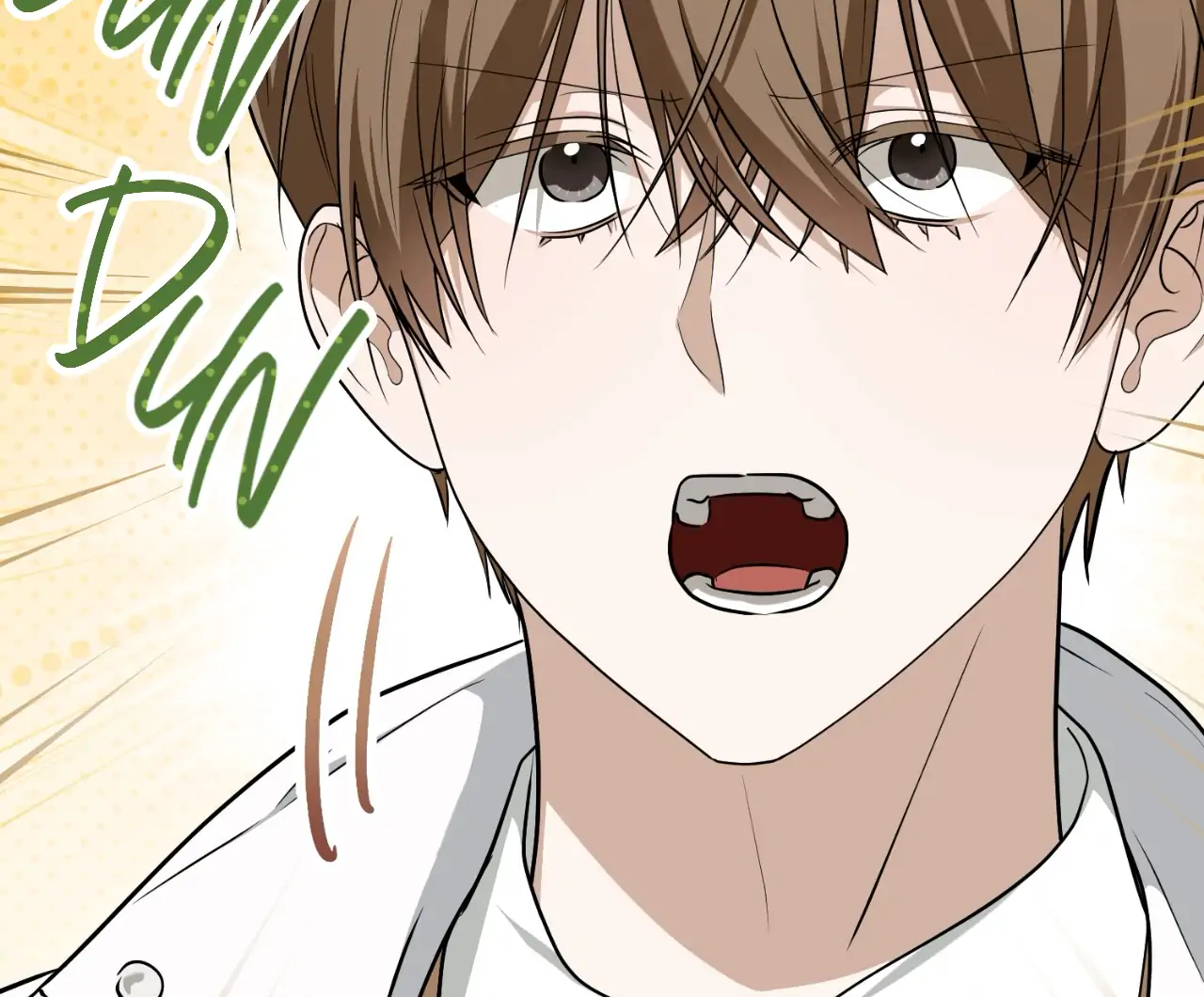 Virtual Strangers [Official] - S2: Chapter 29 (79) manhwa