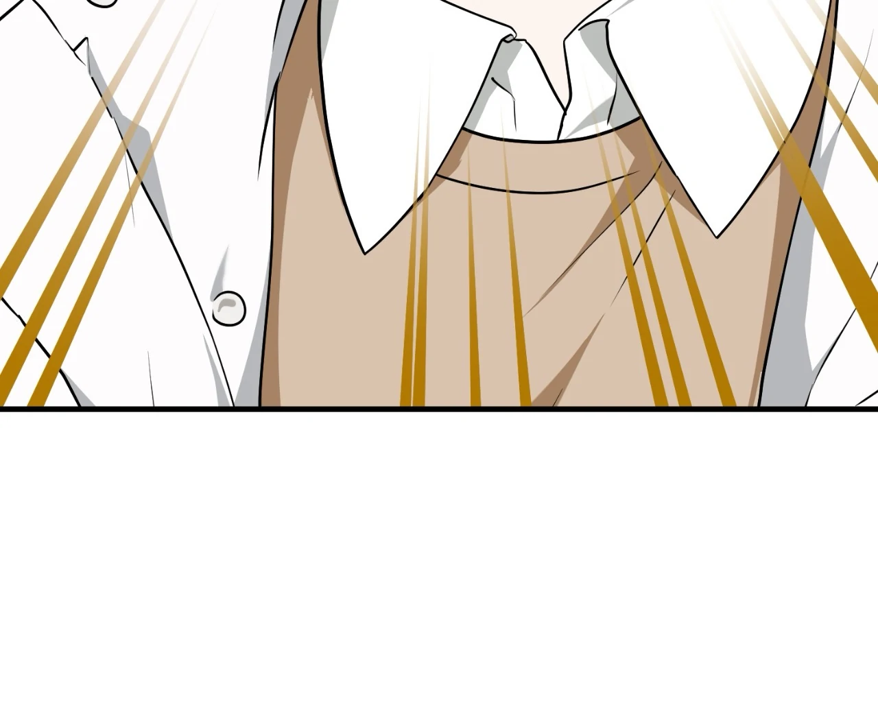 Virtual Strangers [Official] - S2: Chapter 29 (79) manhwa