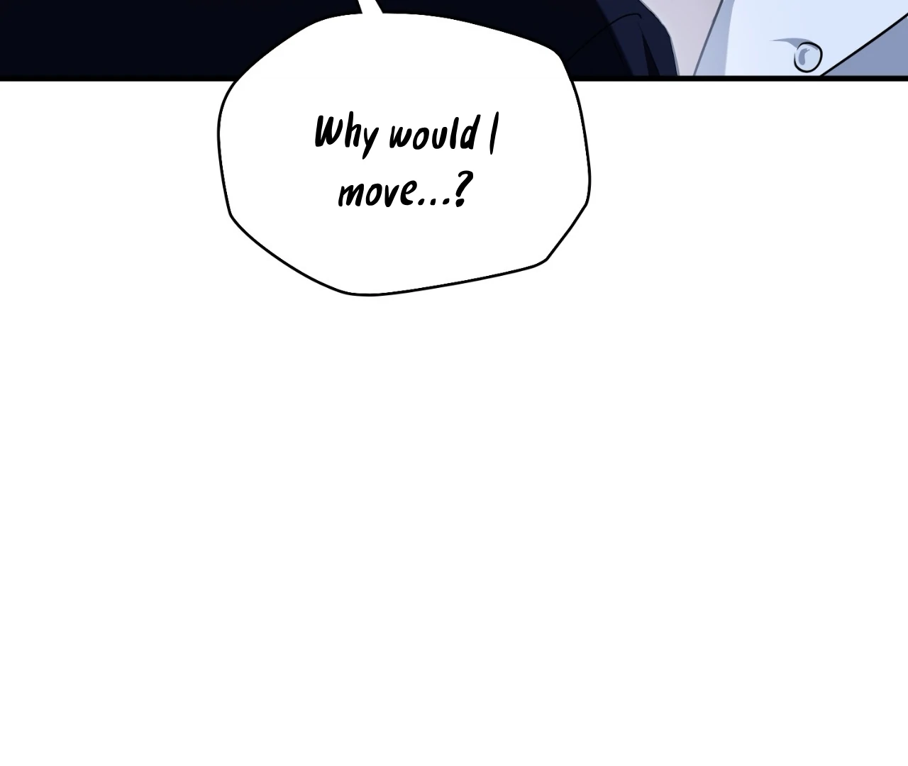 Virtual Strangers [Official] - S2: Chapter 29 (79) manhwa