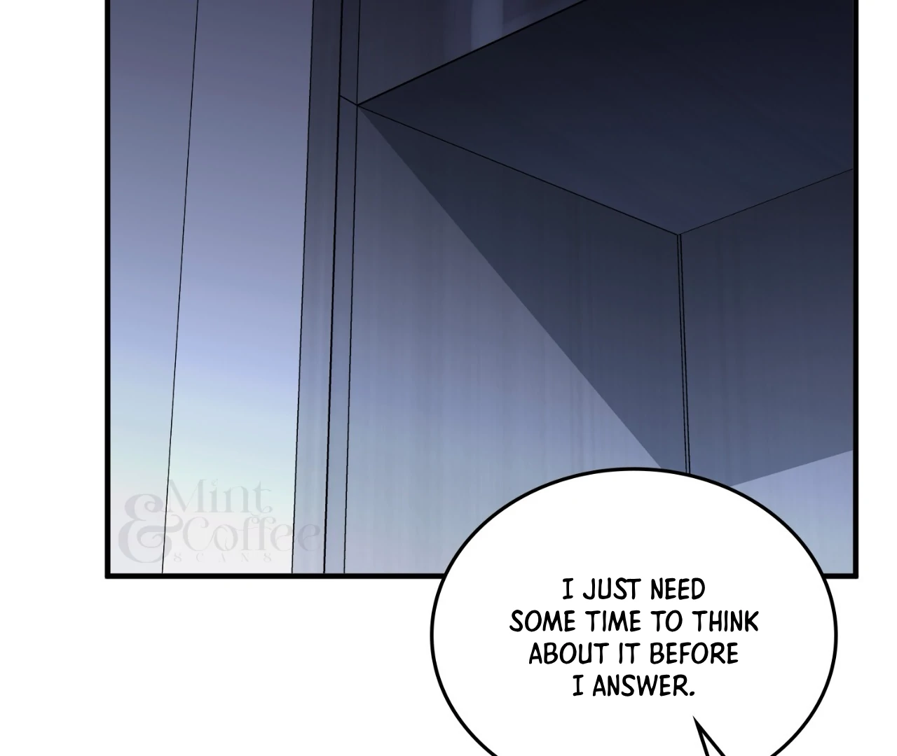 Virtual Strangers [Official] - S2: Chapter 29 (79) manhwa