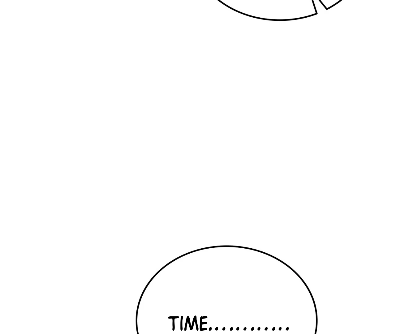 Virtual Strangers [Official] - S2: Chapter 29 (79) manhwa