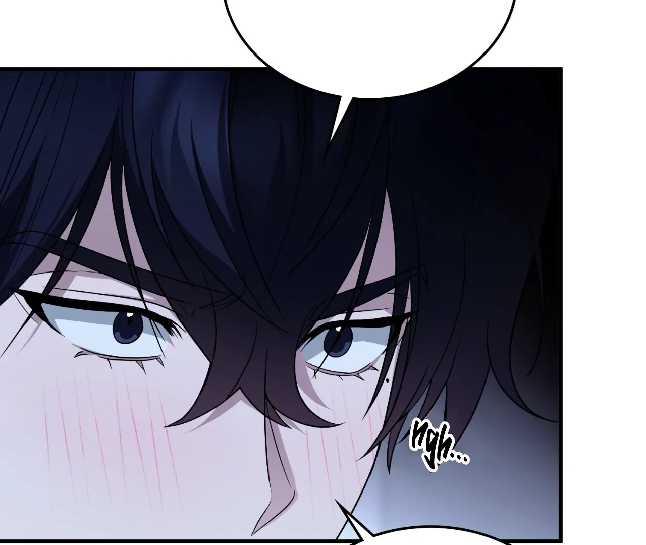 Virtual Strangers [Official] - S2: Chapter 29 (79) manhwa