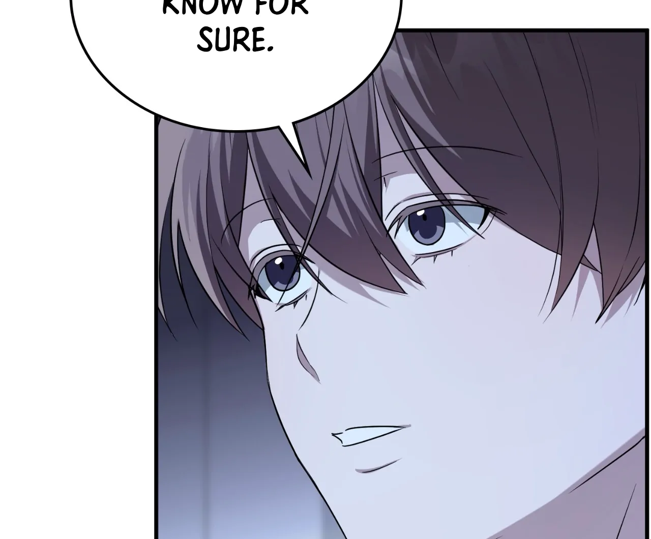 Virtual Strangers [Official] - S2: Chapter 29 (79) manhwa