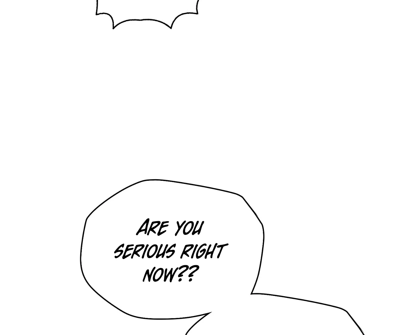 Virtual Strangers [Official] - S2: Chapter 29 (79) manhwa